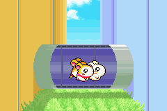 screenshots/Game Boy Advance/Hamtaro - Rainbow Rescue/Hamtaro - Rainbow Rescue (Eng) 092.png